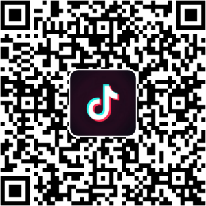 抖音小程序