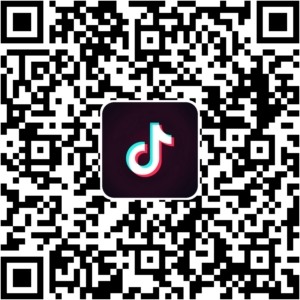 抖音小程序