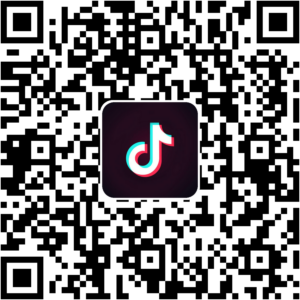 抖音小程序