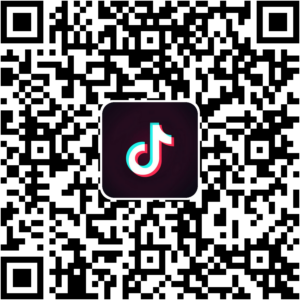 抖音小程序