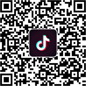 抖音小程序