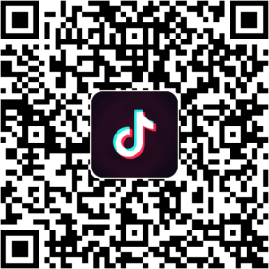 抖音小程序