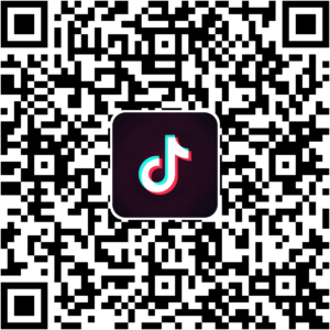 抖音小程序