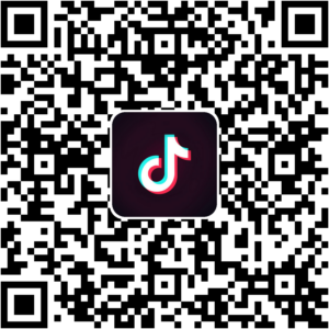 抖音小程序