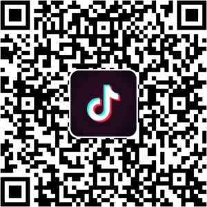 抖音小程序