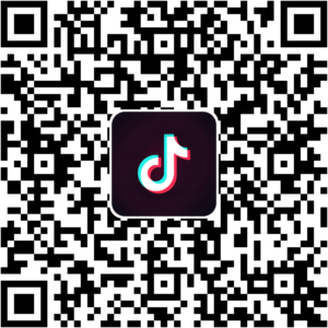抖音小程序