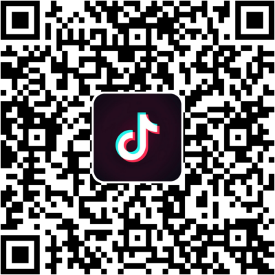 抖音小程序